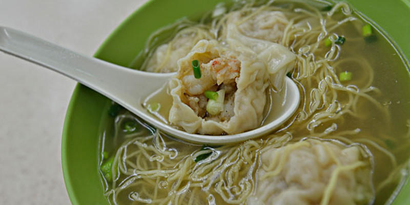 广州重庆刘一手火锅店(机场店)1