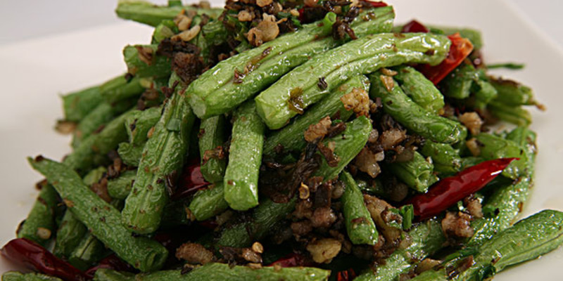 广州山东老家(黄石东店)1