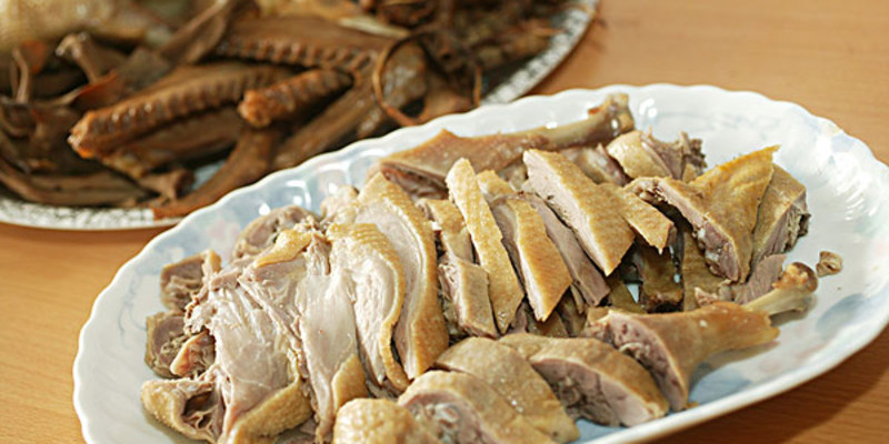 广州不夜天酒家1