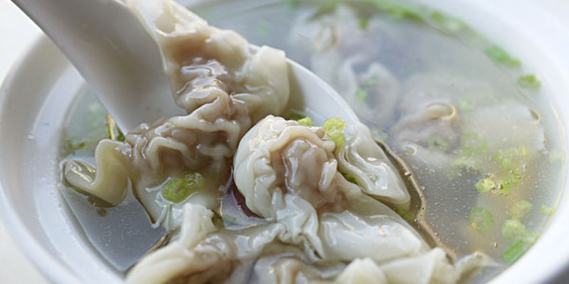 广州愉园美食(海珠店)1