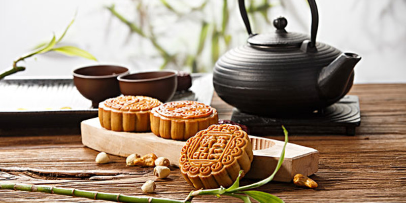 广州正大方圆(麓湖路总店)1