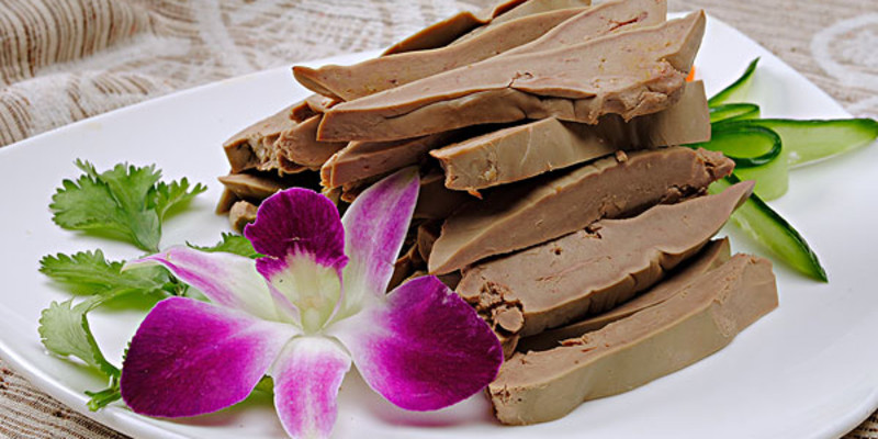 广州菜丰园山庄1