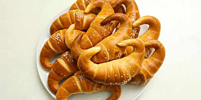 广州白天鹅宾馆陶陶亭宴会厅1