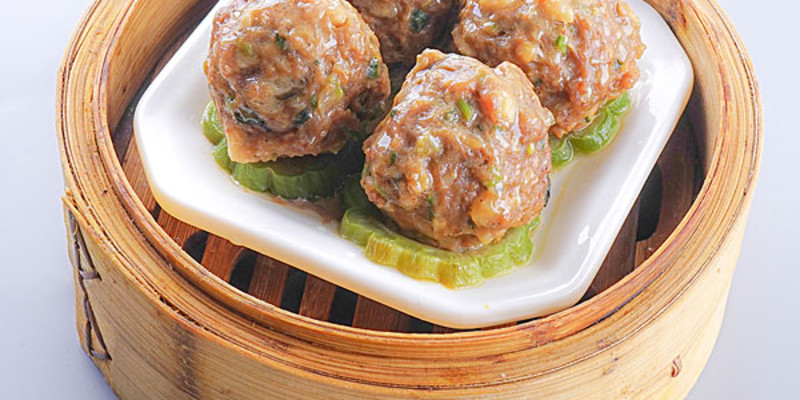 广州八道名菜馆1