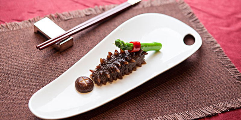 广州津津世界美食坊1