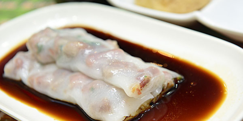 广州三禾百味(国泰店)1