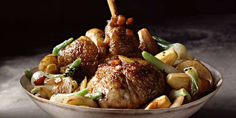 广州汕头食味香火锅店1