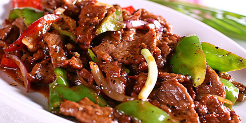 广州嘉利美食(广花路店)1