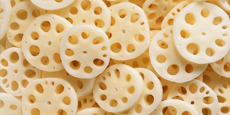 广州黄影湛江鸡饭店1