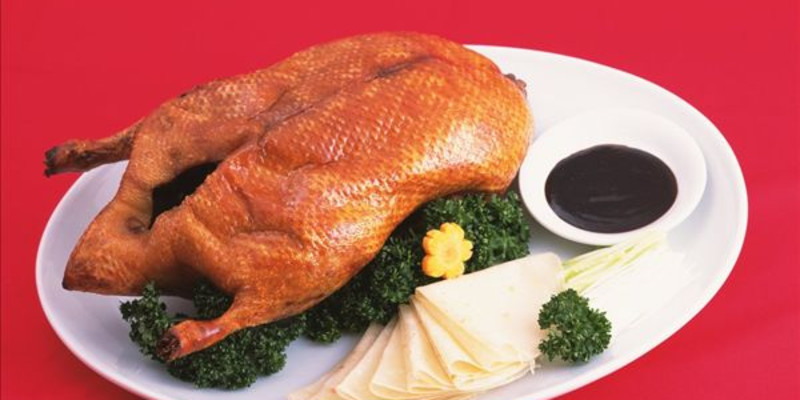 广州京华火锅城1