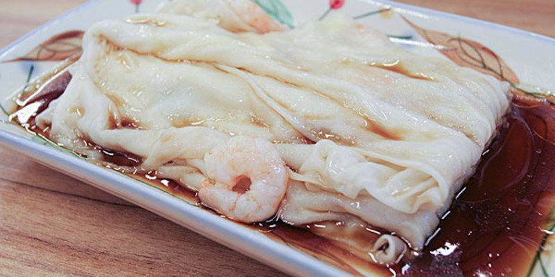 广州水记清远鸡粥1