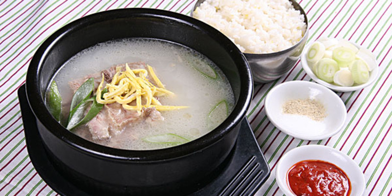 广州民记煲仔饭(龙津西店)1