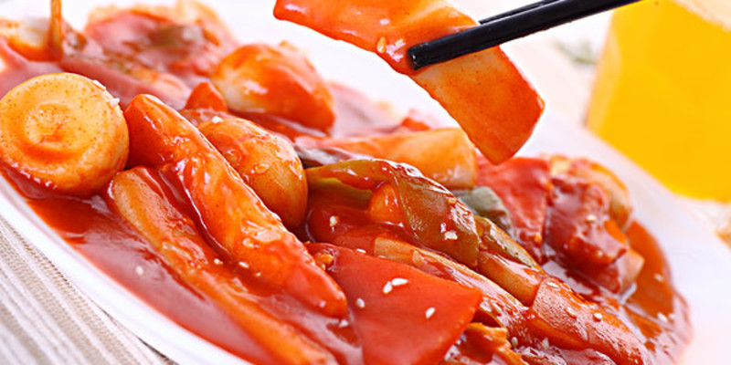 广州二郎田鸡(远景路店)1