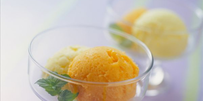 广州东濠茶餐厅1