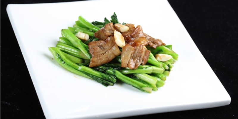 广州正宗川菜火锅1