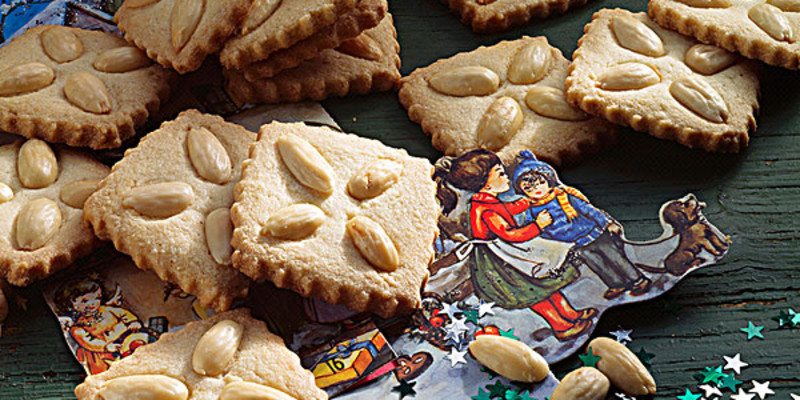 广州李禧记(解放中路店)1