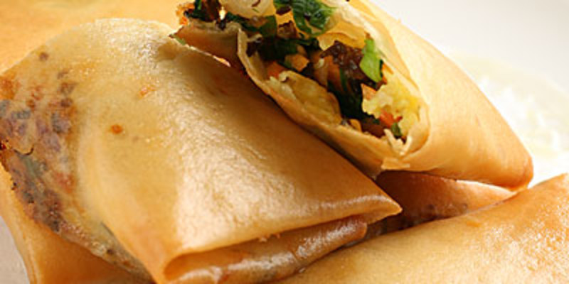 广州深运潮州粥酒楼1