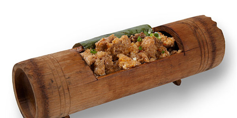 广州容易发牛杂店1