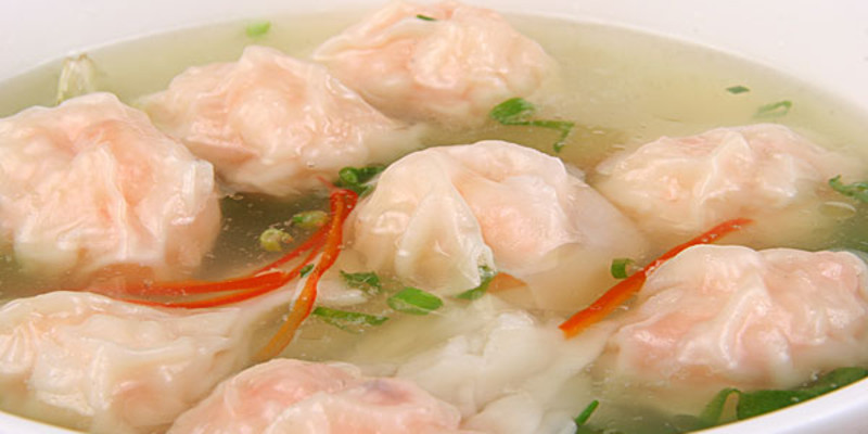 广州永盈茶餐厅(十八甫店)1