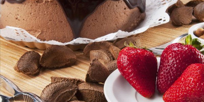 广州妈子靓汤私厨家宴(十八甫路店)1