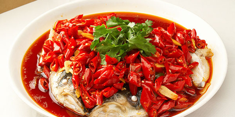 广州林记燕鲍翅1