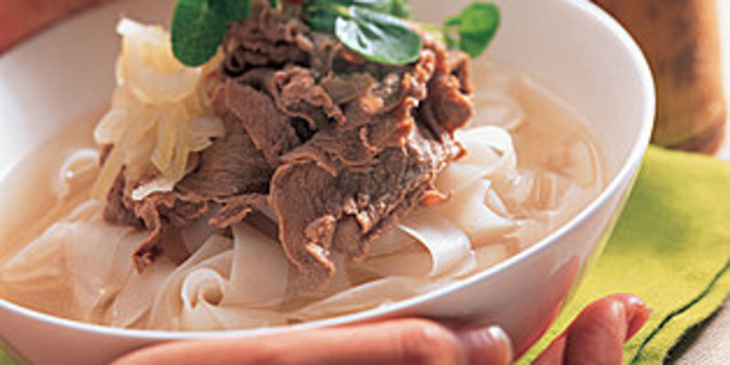 广州小红牛(陈岗总店)1