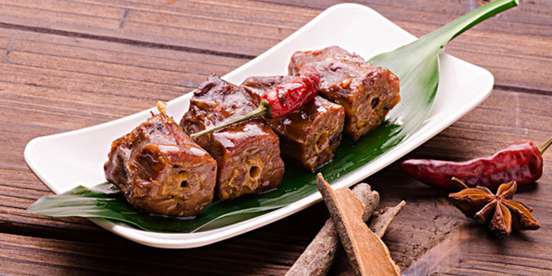 广州北味村(环市东店)1