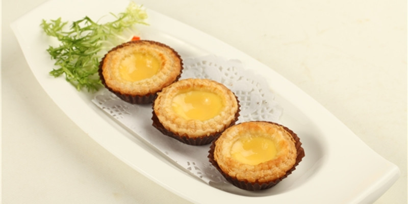 广州正记肠粉店1