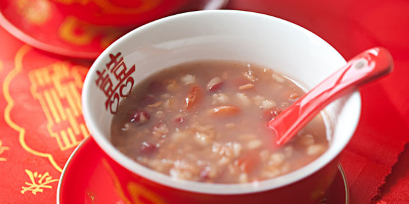 广州旺角烧鹅海鲜饭店1