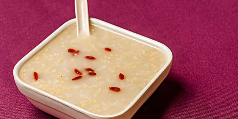 广州好运来渔港1