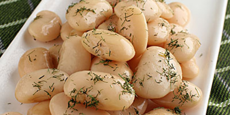 广州干休所餐厅1