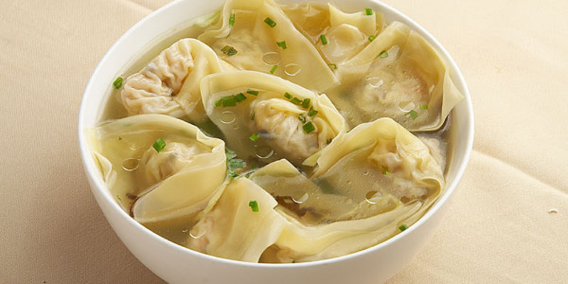 广州巧美面家(东华东店)1