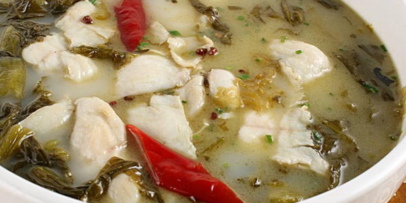 广州幸运大排档1