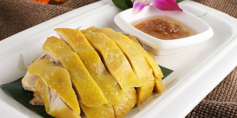 广州爱群嘉乐大酒楼1