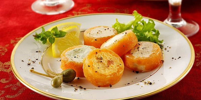 广州粤海金味佳酒楼1