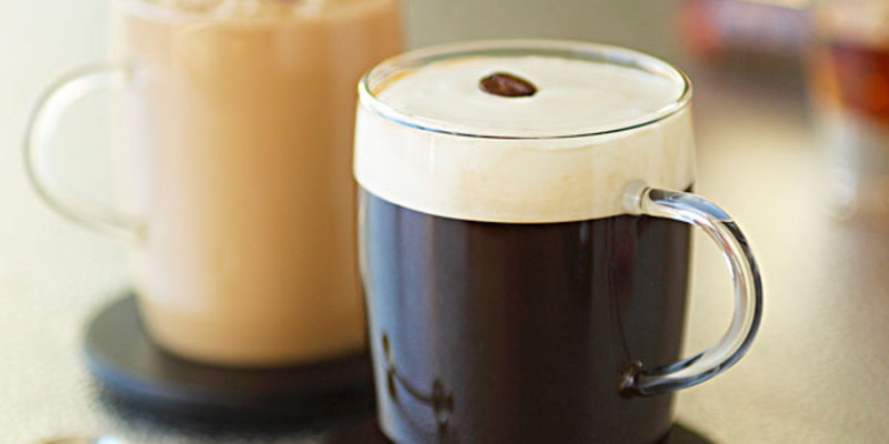 广州大家乐餐厅(起义路店)1