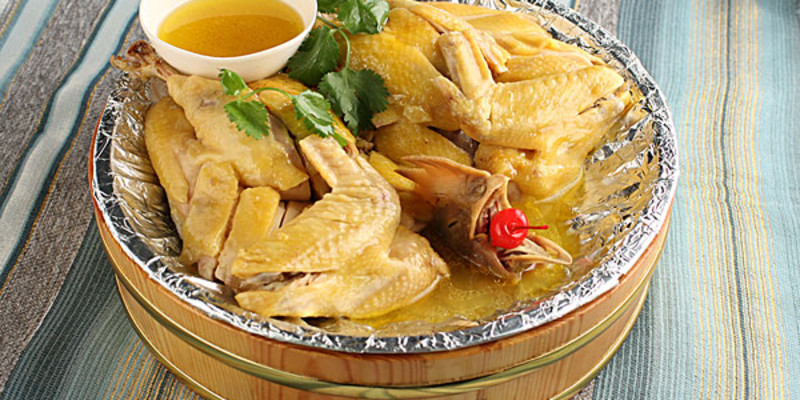 广州阿强酸菜鱼(石牌村店)1