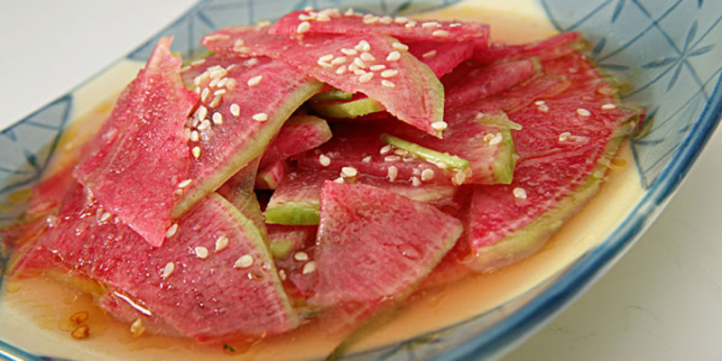 广州广东旅游大厦饮食部1