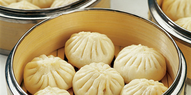 广州天津包子皇(大石二店)1