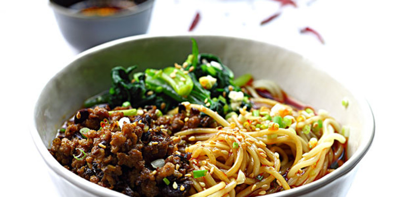 广州太湖海鲜酒家(天安大厦店)1