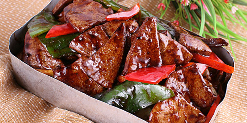 广州文记潮州海鲜砂锅粥1