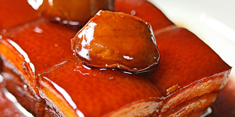 广州木桶饭(棠下店)1