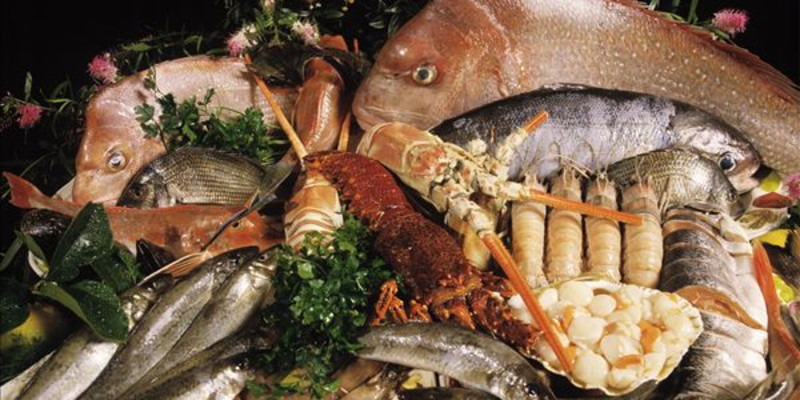 广州兄妹清补羊肉城1