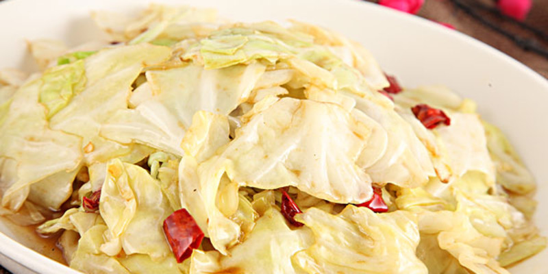 广州老马家饭庄1