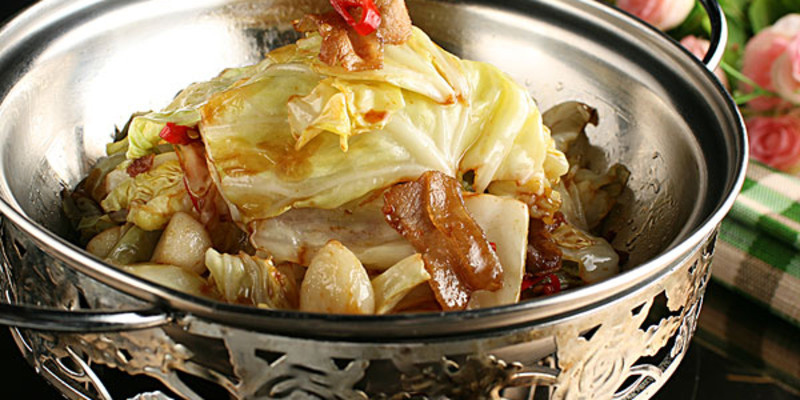 广州金谷园(黄埔店)1