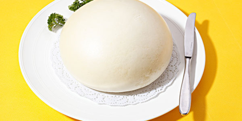 广州品湘源酒家1