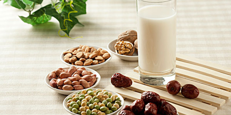 广州水云间乡村食府1