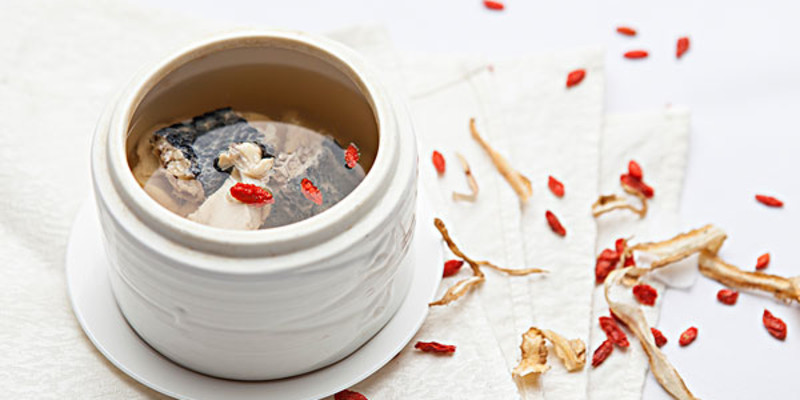 广州景隆茶餐厅1