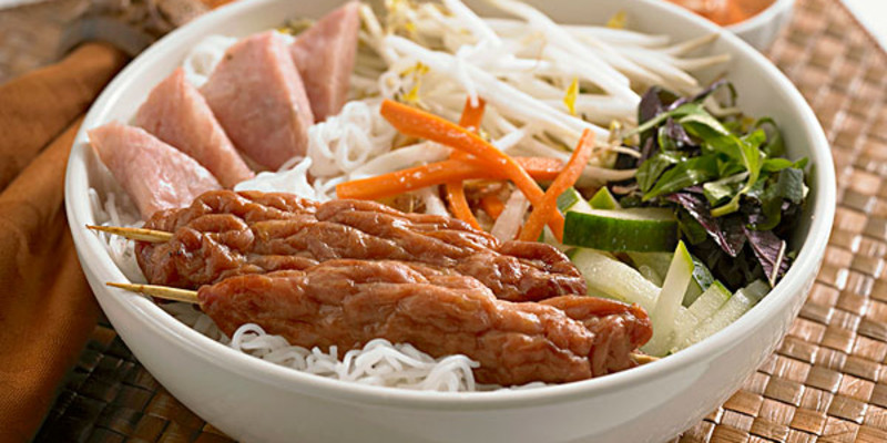 广州金瑞麟酒店中餐厅1