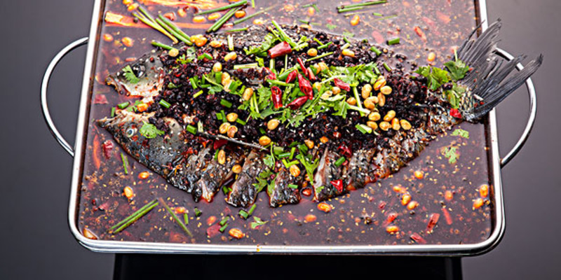 广州多美丽炸鸡(人和店)1